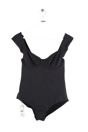 Maillot de bain Eres  Noir