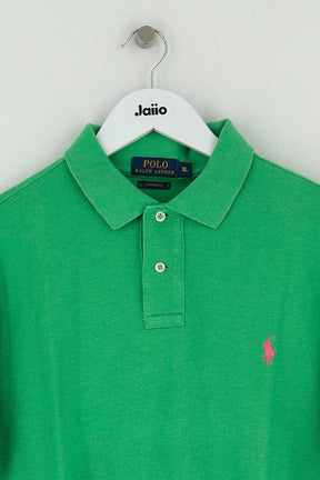 Polo Ralph Lauren  Vert