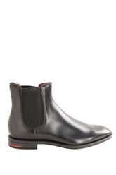 Baskets basses Givenchy  Noir