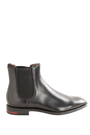 Baskets basses Givenchy  Noir