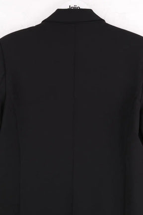 Veste Liu Jo Noir en Synthétique