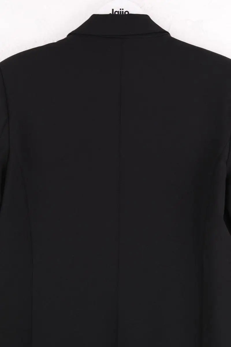 Veste Liu Jo Noir en Synthétique