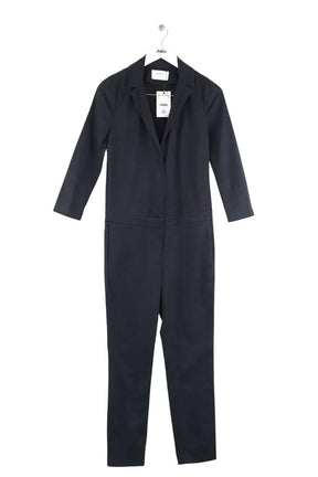 Combinaison Bash  Noir