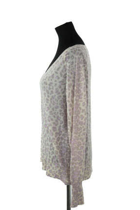 Pull Other Brand  Beige
