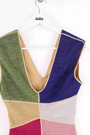 Maillot de bain Oséree Multicolore en Synthétique