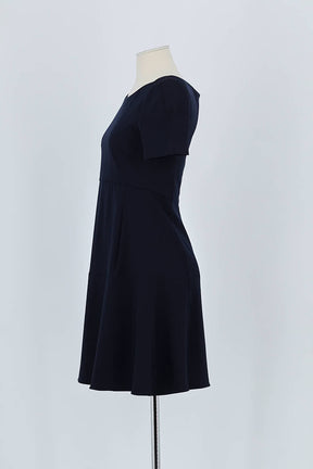 Robe Armani  Marine