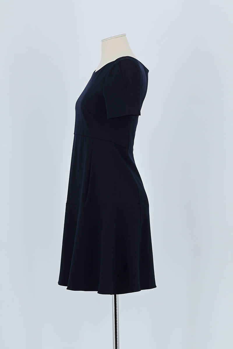Robe Armani  Marine