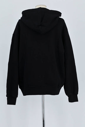 Sweatshirt Iro  Noir