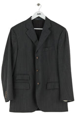 Veste Ralph Lauren  Gris