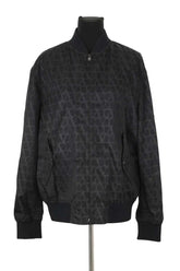 Blouson Valentino  Noir