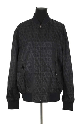 Blouson Valentino  Noir