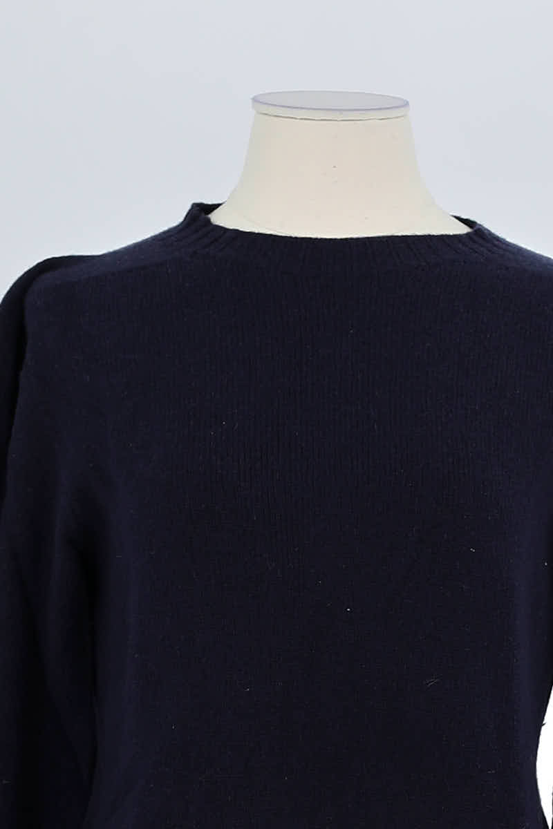 Pull Officine Générale  Marine