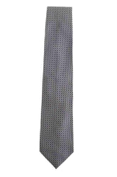 Cravate Paul Smith  Gris