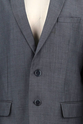 Blazer Zadig & Voltaire  Gris