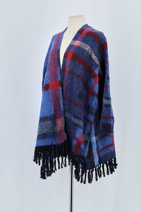 Gilet Tommy Hilfiger  Marine