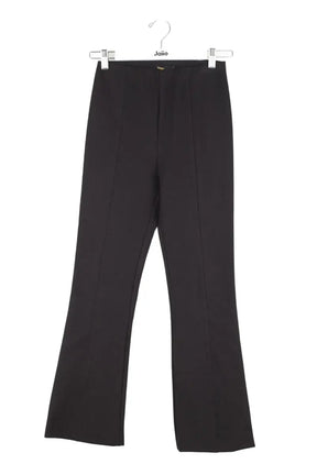 Legging Maje  Noir