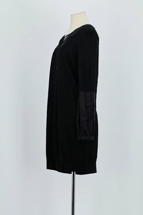 Robe Gerard Darel  Noir