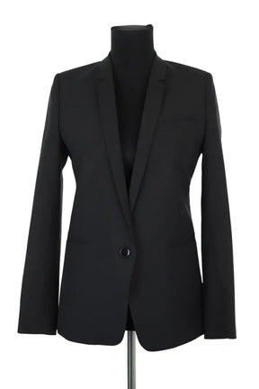 Blazer The Kooples  Noir