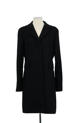 Manteau Max Mara  Noir