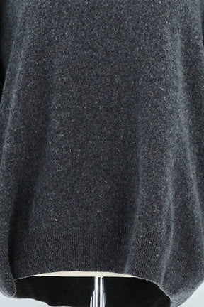 Pull Ralph Lauren  Gris