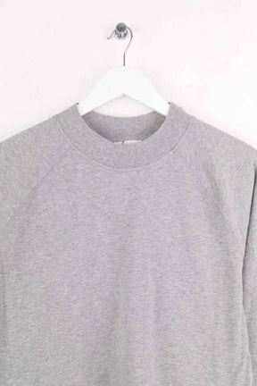 T-shirt American Vintage Gris en Coton