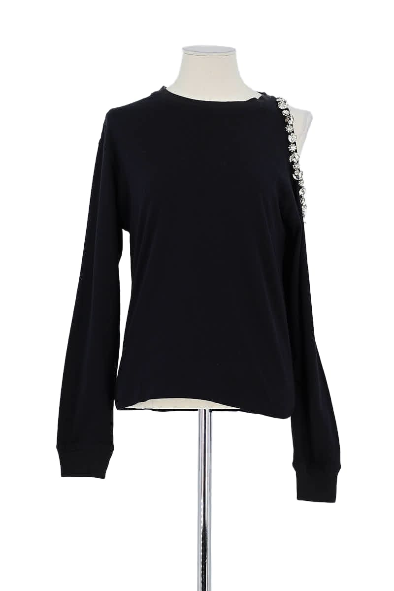 Pull The Kooples  Noir