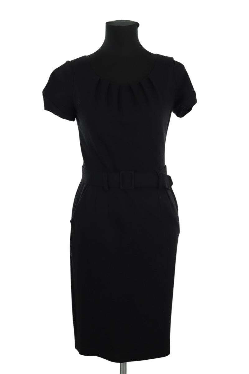 Robe Gerard Darel  Noir