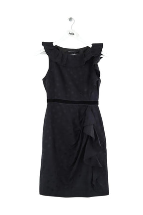 Robe Marc Jacobs  Noir