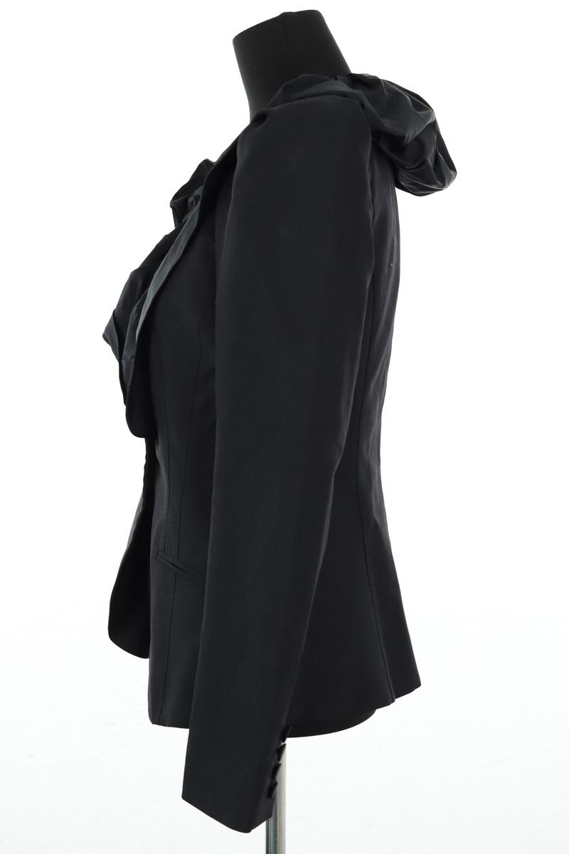 Blazer Louis Vuitton  Noir