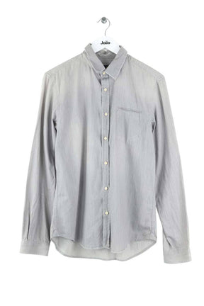 Chemise The Kooples  Gris