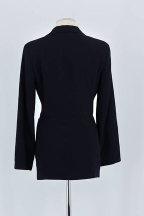 Blazer Armani  Marine