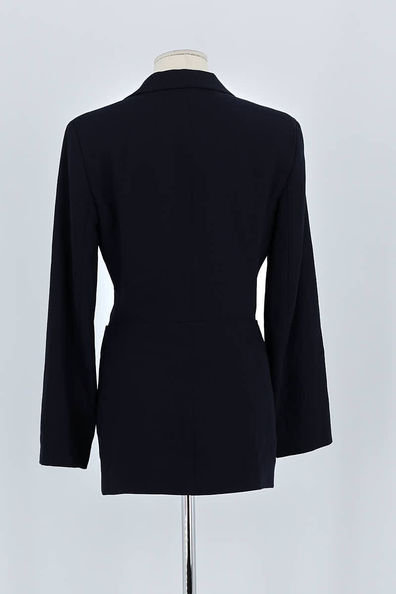 Blazer Armani  Marine