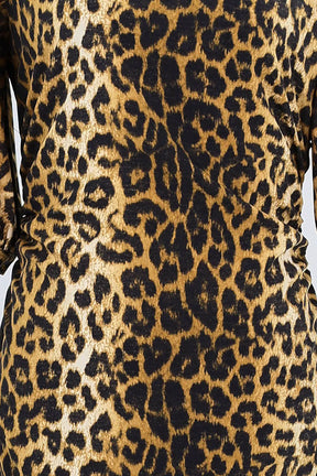 Robe Other Brand  Marron