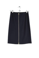 Jupe Rag & Bone  Bleu