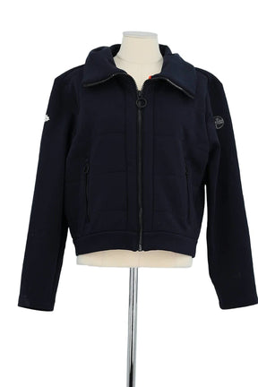 Veste Fusalp  Marine