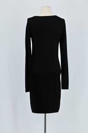 Robe Theory  Noir