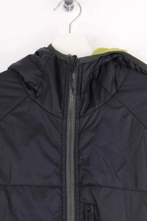 Veste PALACE Gris en Synthétique