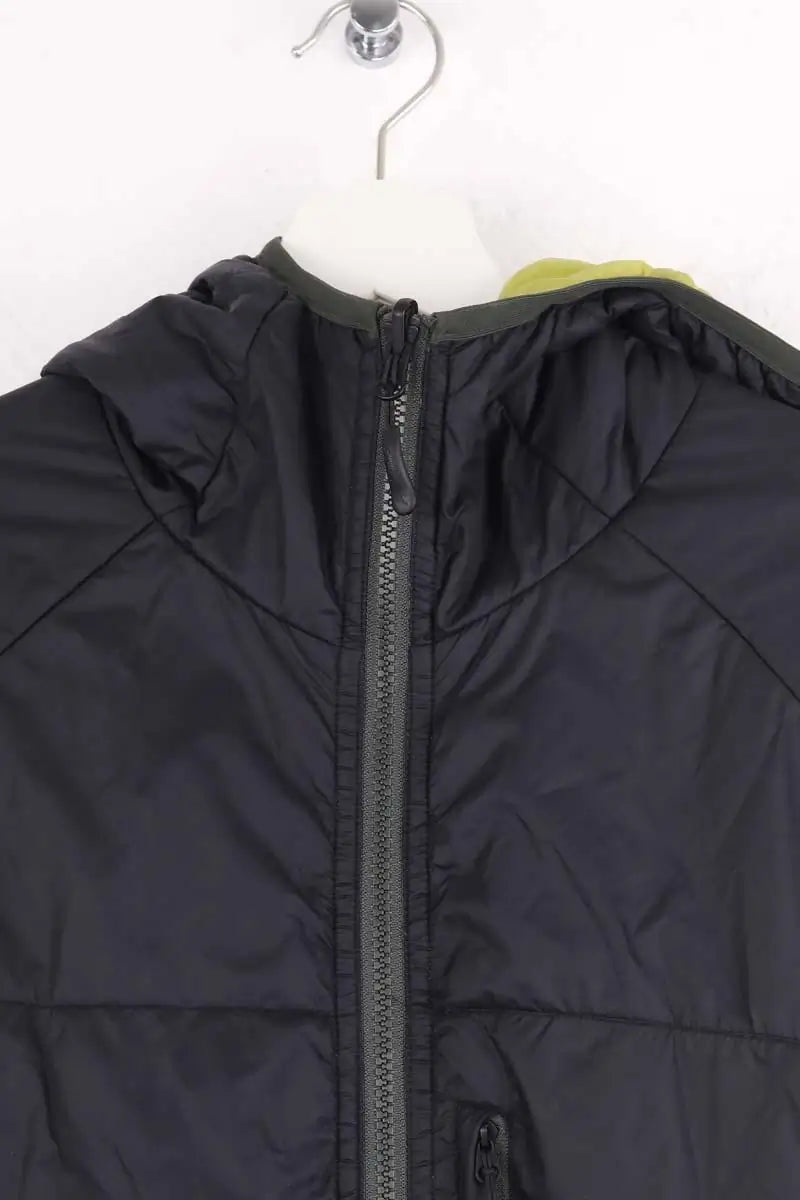 Veste PALACE Gris en Synthétique