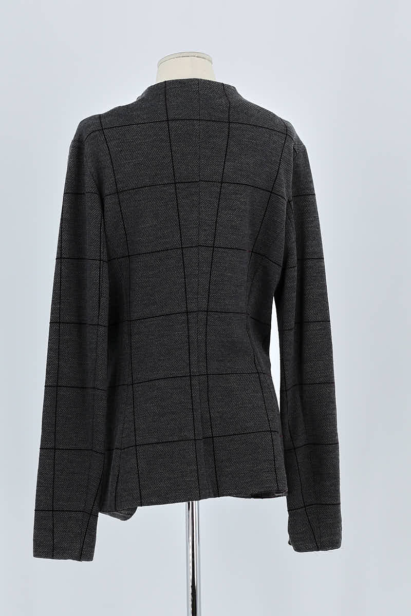 Veste Armani  Gris