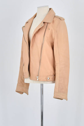 Veste Claudie Pierlot  Beige