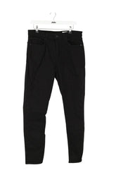 Jean Rag & Bone  Noir