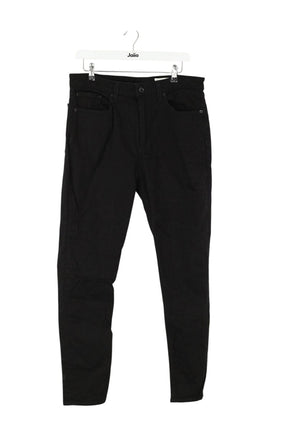 Jean Rag & Bone  Noir