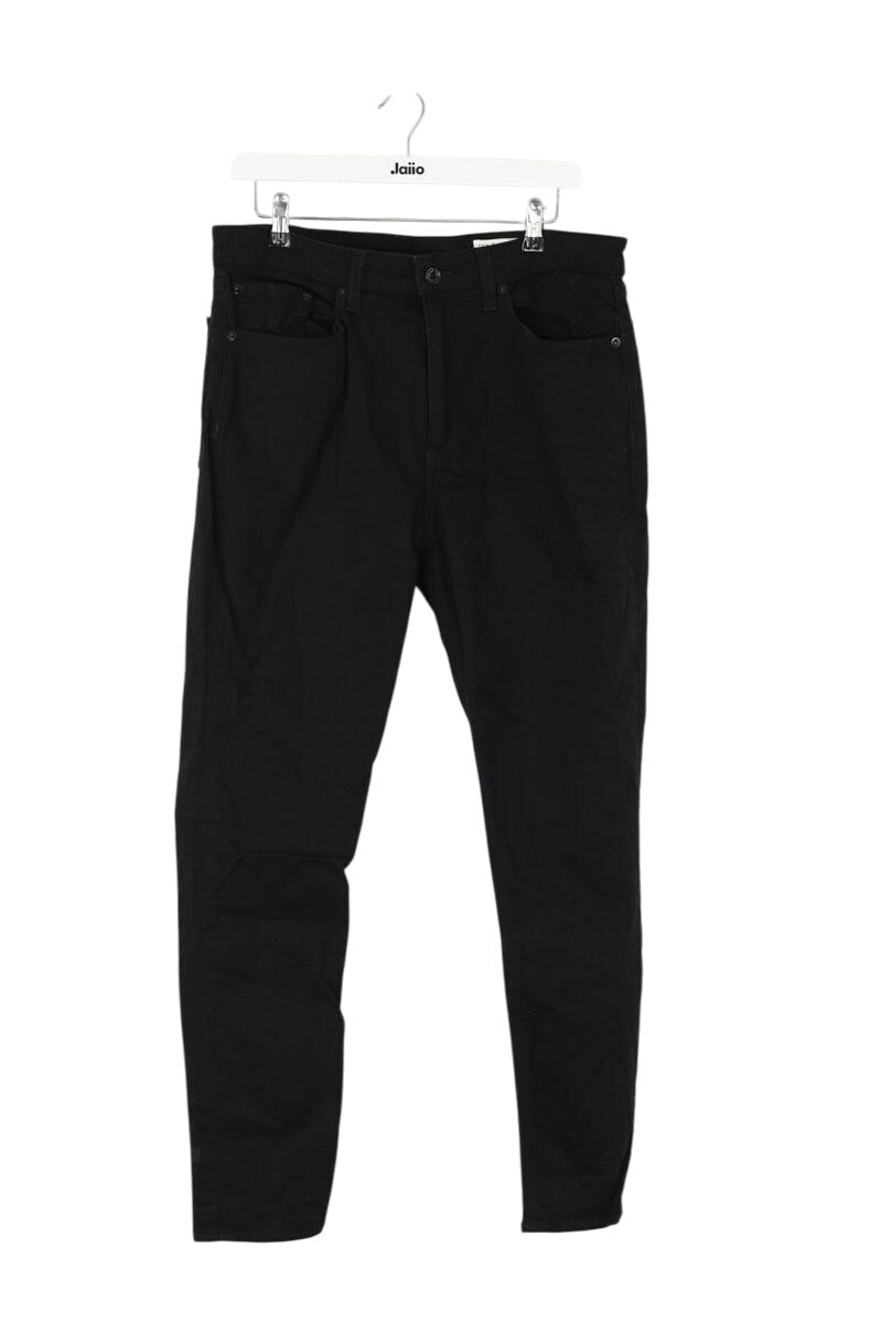 Jean Rag & Bone  Noir