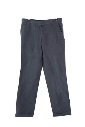Pantalon Isabel Marant Étoile  Gris