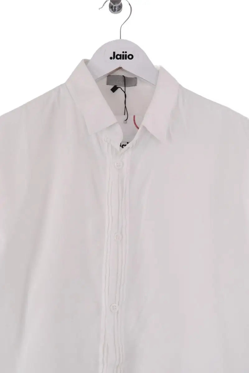 Chemise Dior Blanc en Coton