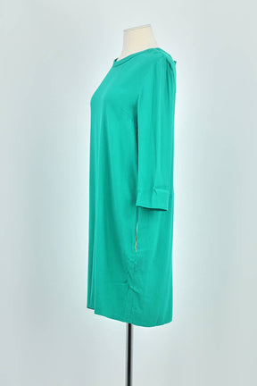 Robe Sandro  Vert