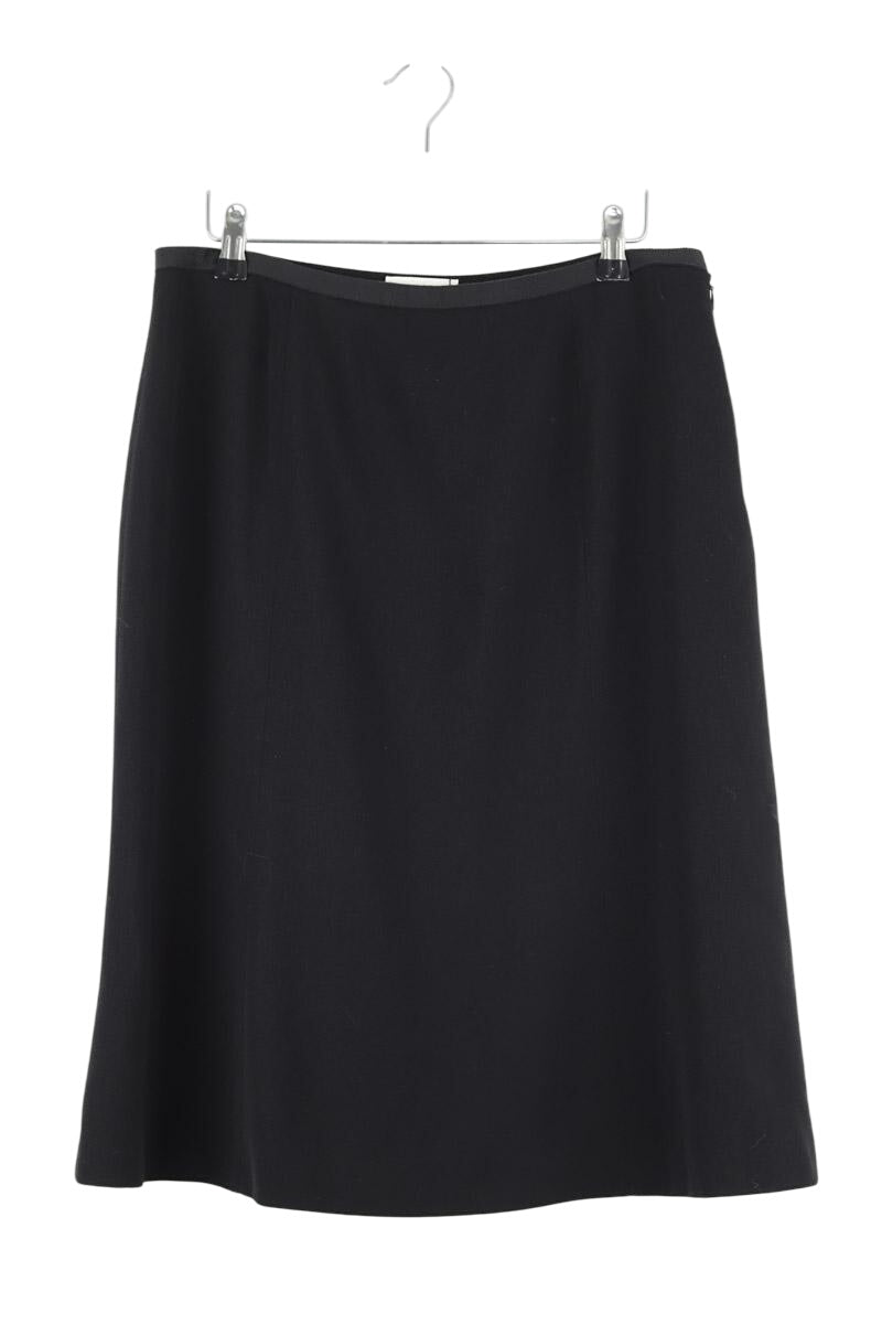 Jupe Gerard Darel  Noir