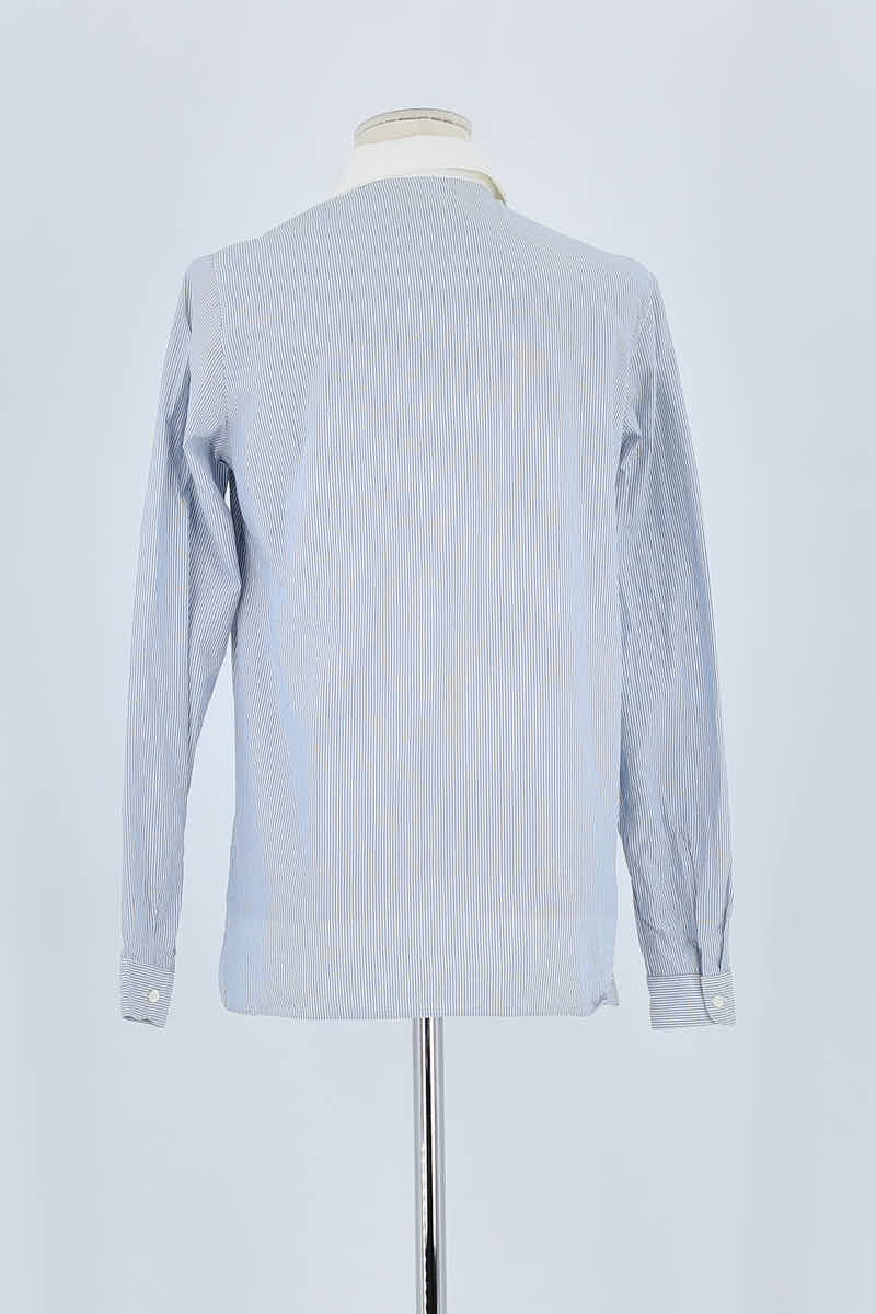 Chemise Sézane  Bleu