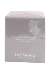 Crème La Prairie Gris en  - Seconde Main