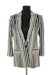 Blazer The Kooples  Noir